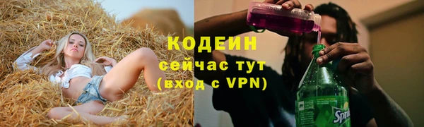 spice Липки