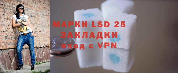 spice Липки