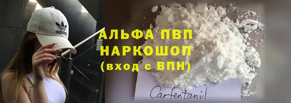 spice Липки